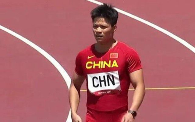 这到底是哪里来的大神？。