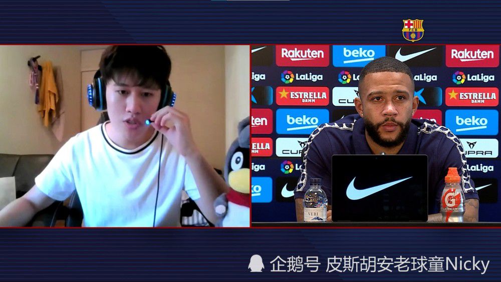 我跟他解释说，为曼联效力是我儿时的梦想。